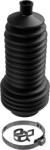 LEMFÖRDER 30180 01 - Bellow. steering - compatibil Renault - LEMFÖRDER-30180 01 (LEMFORDER3018001)