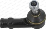 Moog VO-ES-8246 - CAP DE BARA - compatibil Seat. Vw - MOOG-VO-ES-8246 (MOOGVOES8246)