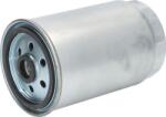 Bosch F 026 402 097 - Filtru combustibil - BOSCH-F 026 402 097 (BOSCHF026402097)