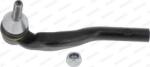 Moog ME-ES-15554 - CAP DE BARA - compatibil Mercedes - MOOG-ME-ES-15554 (MOOGMEES15554)