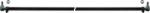 FEBI Bilstein 39583 - Bara directie - lungime: 1734mm DAF 65. 65 CF. 75. 75 CF. 85. 85 CF. 95. 95 XF. CF 65. CF 75. CF 85. LF 45. LF 55. XF 105. XF 95 09.8 - FEBI Bilstein-39583 (FEBIBILSTEIN39583)