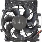 AIC 58364 - Ventilator, radiator - AIC-58364 (AIC58364)