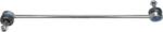 Meyle 316 060 0051/HD - Brat / bieleta suspensie, stabilizator - Bieleta bara stabilizatoare Fata stanga 422mm BMW 5 E60. 5 E61 2.5 - 3.0 - 3.0D 09.04 - 12.10 - Meyle-316 060 0051/HD (MEYLE3160600051HD)