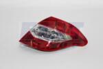 Depo 552-1940R-UE - Lampa spate - CT C-4 2009>> STOP DR - DEPO - A. M. - compatibil Citroen - Depo-552-1940R-UE (DEPO5521940RUE)
