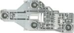 Magneti Marelli 714027592701 - Suport lampa, lampa spate - Soclu bec stanga SKODA OCTAVIA II 1.2 - 2.0D 02.04 - 06.13 - Magneti Marelli-714027592701 (MAGNETIMARELLI714027592701)