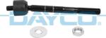 DAYCO DSS2668 - ARTICULATIE AXIALA CAP DE BARA - compatibil Peugeot. Citroën - DAYCO-DSS2668 (DAYCODSS2668)