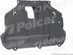 Polcar 32C1345X - Acoperire motor - Polcar-32C1345X (POLCAR32C1345X)