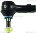 Triscan 8500 29118 - Cap de bara - Triscan-8500 29118 (TRISCAN850029118)