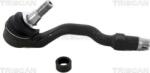 Triscan 8500 11123 - CAP DE BARA - compatibil Bmw - Triscan-8500 11123 (TRISCAN850011123)