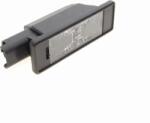 AIC 55773 - Iluminare numar de circulatie - Licence Plate Light - AIC-55773 (AIC55773)