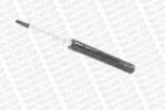 MONROE MR315 - AMORTIZOR PRET-BUC LIVRABIL NUMAI PERECHE - compatibil Audi - MONROE-MR315 (MONROEMR315)