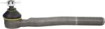 Moog Ch-es-17245 - Cap De Bara - Moog-ch-es-17245 (moogches17245)