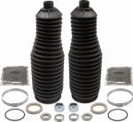 TRW JBE214 - Ansamblu burduf, directie - ANSAMBLU BURDUF. DIRECTIE - compatibil Citroen. Fiat. Opel. Peugeot - TRW-JBE214 (TRWJBE214)