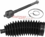 Metzger 51021448 - Articulatie axiala, cap de bara - ARTICULATIE AXIALA CAP DE BARA - compatibil Renault - Metzger-51021448 (METZGER51021448)