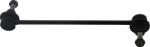 Kavo Parts BRAT-BIELETA SUSPENSIE. STABILIZATOR - compatibil 546189U00A - Kavo Parts-SLS-6559 (KAVOPARTSSLS6559)