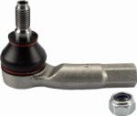 TRW JTE757 - CAP DE BARA - compatibil Audi. Seat. Skoda - TRW-JTE757 (TRWJTE757)