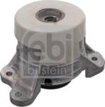 FEBI Bilstein 49217 - Mounting. engine - FEBI Bilstein-49217 (FEBIBILSTEIN49217)