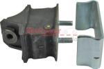Metzger 8050947 - SUPORT MOTOR - compatibil Vw. Mercedes-Benz - Metzger-8050947 (METZGER8050947)