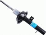 BOGE 32-F54-A - AMORTIZOR - compatibil 1069142 - BOGE-32-F54-A (BOGE32F54A)