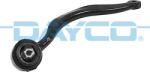 DAYCO DSS3139 - Brat, suspensie roata - BRAT SUSPENSIE ROATA - compatibil Bmw - DAYCO-DSS3139 (DAYCODSS3139)