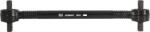 FEBI Bilstein 35011 - Brat, suspensie roata - BRAT. SUSPENSIE ROATA - compatibil 5000869573 - FEBI Bilstein-35011 (FEBIBILSTEIN35011)