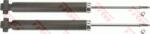 TRW JGT1244T - Amortizor set complet spate HYUNDAI IX35. KIA SPORTAGE III 2.0 - 2.0D - 2.4 08.09 - 12.16 - TRW-JGT1244T (TRWJGT1244T)