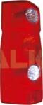 Alkar 2251910 - Lampa spate - Alkar-2251910 (ALKAR2251910)