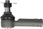 Delphi TA1039 - CAP DE BARA - compatibil Ford - Delphi-TA1039 (DELPHITA1039)