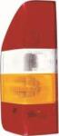 ABAKUS Lampa spate - ABAKUS-440-1926L-UE (ABAKUS4401926LUE)