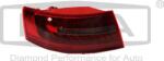 DPA 99451792102 - LAMPA DR SPATE - compatibil Audi - DPA-99451792102 (DPA99451792102)