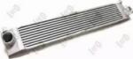 Loro 016-018-0003 - Intercooler, compresor - Loro-016-018-0003 (LORO0160180003)