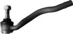 Moog ME-ES-5600 - CAP DE BARA - compatibil Mercedes - MOOG-ME-ES-5600 (MOOGMEES5600)