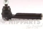 Nipparts J4827007 - CAP DE BARA - compatibil Subaru - Nipparts-J4827007 (NIPPARTSJ4827007)