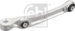 FEBI Bilstein 175618 - Brat, suspensie roata - Brat suspensie dreapta inferior - transversal fata 26 mm cu rulment AUDI A6 ALLROAD C8. A6 C8. A7. A8 D5. E - TRON. Q5. Q7. Q8 2 - FEBI Bilstein-175618 (FEBIBILSTEIN17