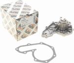 Hepu P054 - POMPA APA - compatibil Renault. Volvo - Hepu-P054 (HEPUP054)