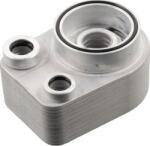 FEBI Bilstein 102577 - Radiator ulei, ulei motor - FEBI Bilstein-102577 (FEBIBILSTEIN102577)
