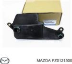 MAZDA FZ0121500 - Filtru hidraulic, cutie de viteze automata - FILTRU ULEI CV AUTOMATA - O. E. - compatibil Mazda - MAZDA-FZ0121500 (MAZDAFZ0121500)