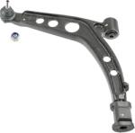 LEMFÖRDER 26748 01 - Brat, suspensie roata - BRAT. SUSPENSIE ROATA - compatibil Fiat - LEMFÖRDER-26748 01 (LEMFORDER2674801)