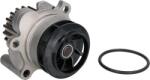 INA Pompa apa cu garnitura AUDI A3. A4 ALLROAD B8. A4 B5. A4 B6. A4 B7. A4 B8. A5. A6 C5. A6 C6. Q5. TT. CHRYSLER SEBRING. DODGE AVE - INA-538 0089 10 (INA538008910)