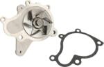Hepu P7797 - POMPA APA - compatibil Kia - Hepu-P7797 (HEPUP7797)
