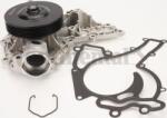 Continental WPS3086 - POMPA APA - compatibil Mercedes - CONTINENTAL-WPS3086 (CONTINENTALWPS3086)