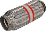 Bosal 265-331 - Teava flexibila, esapament - Flex Hose. exhaust system - Bosal-265-331 (BOSAL265331)