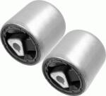 LEMFÖRDER 27087 02 - Chit reparatie, brat - CHIT REPARATIE. BRAT - compatibil Bmw - LEMFÖRDER-27087 02 (LEMFORDER2708702)