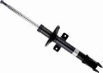 BILSTEIN 22-306746 - Amortizor spate - stanga / dreapta - DACIA DUSTER. RENAULT DUSTER 1.0 - 2.0 10.17 - - BILSTEIN-22-306746 (BILSTEIN22306746)