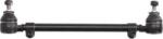 FEBI Bilstein 01717 - Bara directie - Bieleta directie - stanga / dreapta - MERCEDES - 8 W114. - 8 W115. HECKFLOSSE W110. HECKFLOSSE W111. W112. S W108. W109. SL R107 2. - FEBI Bilstein-01717 (FEBIBILSTEIN01717)