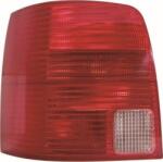 ABAKUS 441-1962L-UE - Lampa spate - ABAKUS-441-1962L-UE (ABAKUS4411962LUE)