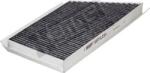Hengst Filter E971LC01 - Filtru, aer habitaclu - FILTRU. AER HABITACLU - compatibil Peugeot - Hengst Filter-E971LC01 (HENGSTFILTERE971LC01)