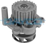 DAYCO DP028 - POMPA APA - compatibil 06A121012 - DAYCO-DP028 (DAYCODP028)