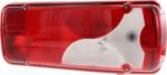 VIGNAL 156790 - LAMPA SPATE DR 1224V 7 PINI ADR LC8 - compatibil Scania - VIGNAL-156790 (VIGNAL156790)