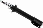BOGE 30-U60-A - AMORTIZOR - compatibil 7700430760 - BOGE-30-U60-A (BOGE30U60A)